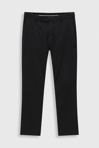 Jack trousers