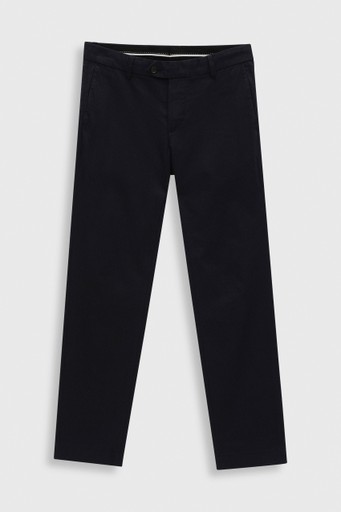 Jack trousers