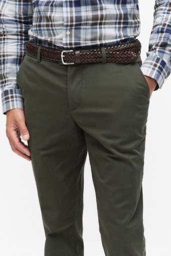 Jack trousers