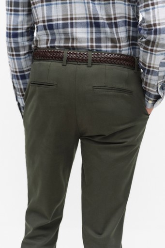 Jack trousers