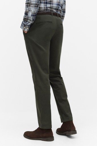 Jack trousers