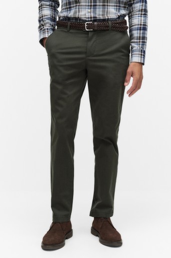 Jack trousers
