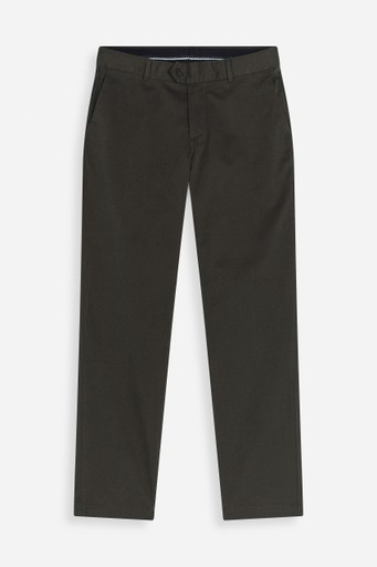 Jack trousers