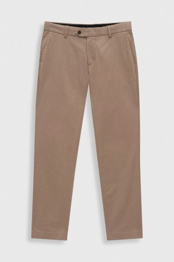 Jack trousers