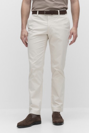 Jack trousers
