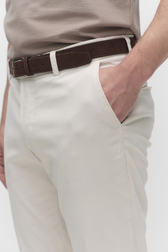 Jack trousers