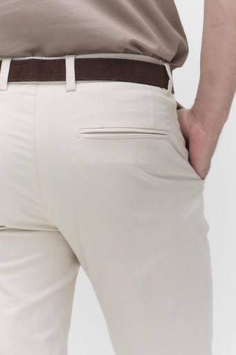 Jack trousers