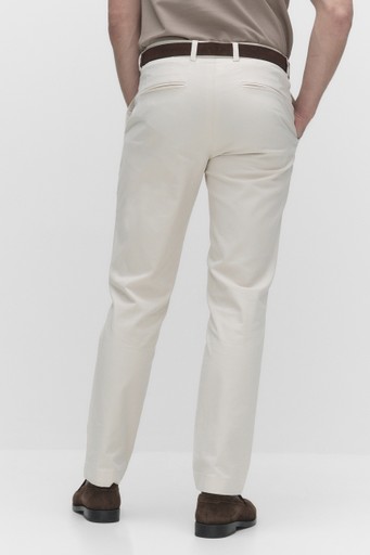Jack trousers