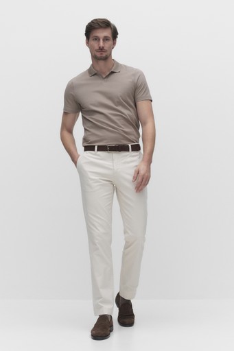 Jack trousers