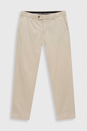 Jack trousers