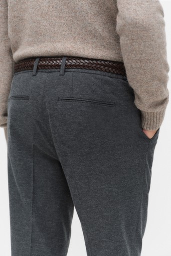 Luca relaxed trousers Luca relaxed trousers