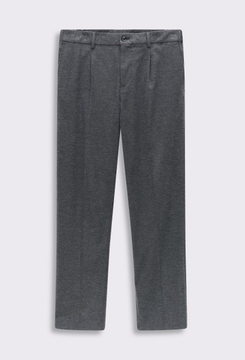 Luca relaxed trousers