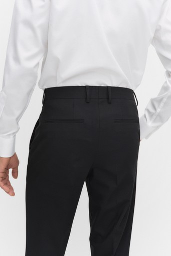 Cameron relaxed trousers Cameron relaxed trousers