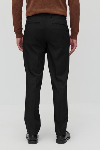 Cameron relaxed trousers