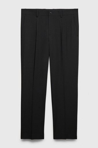 Cameron relaxed trousers