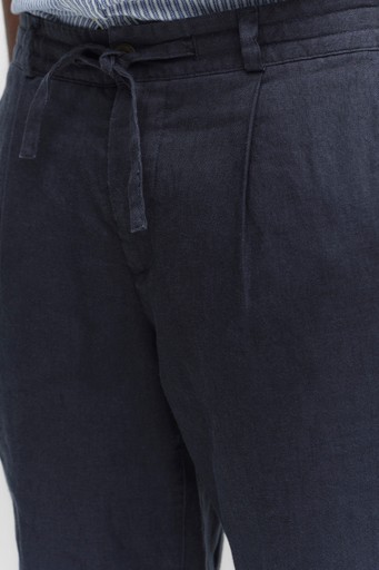 Noah linen trousers Noah linen trousers
