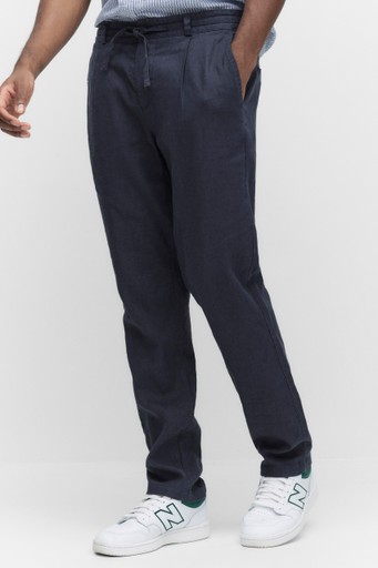 Noah linen trousers Noah linen trousers