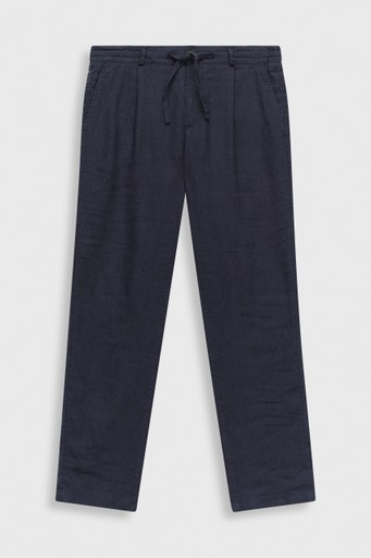 Noah linen trousers Noah linen trousers