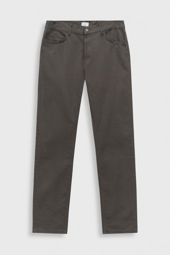 Frank 5-pkt trousers