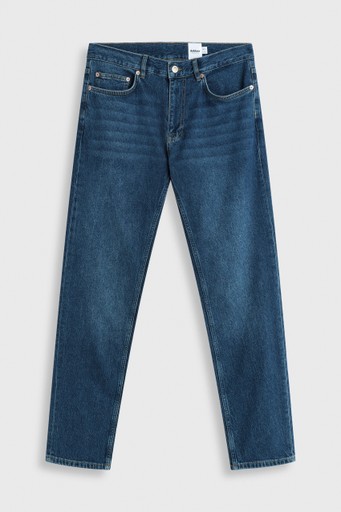 Post regular fit Post regular fit