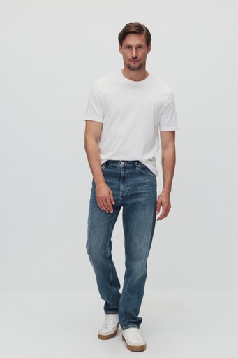 Memento relaxed fit Memento relaxed fit