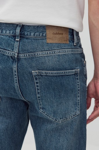 Memento relaxed fit Memento relaxed fit
