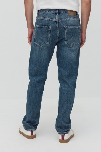 Memento relaxed fit Memento relaxed fit