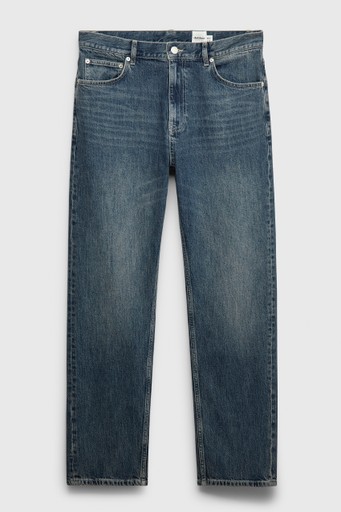 Memento relaxed fit Memento relaxed fit