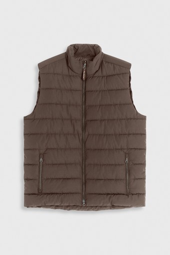 Edison vest Edison vest