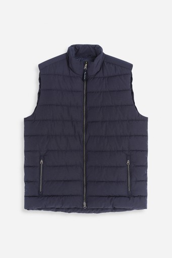 Edison vest