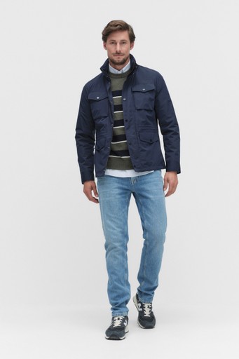 Gerard field jacket Gerard field jacket