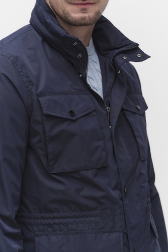 Gerard field jacket Gerard field jacket