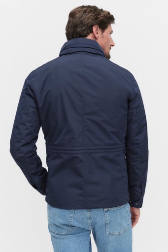 Gerard field jacket Gerard field jacket