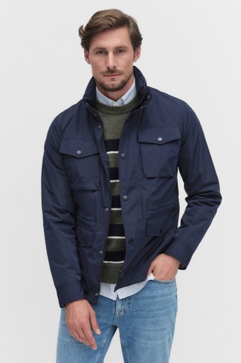 Gerard field jacket Gerard field jacket