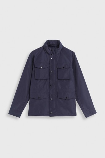 Gerard field jacket Gerard field jacket