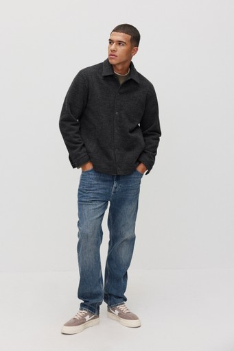 Joseph jacket