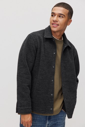 Joseph jacket