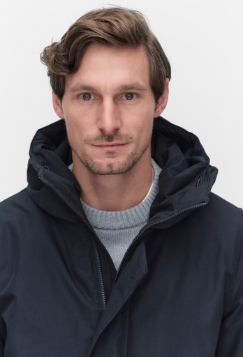 Gunter
