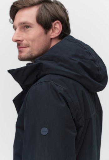 Gunter