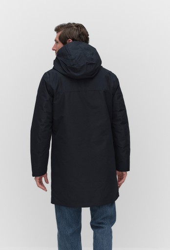 Gunter