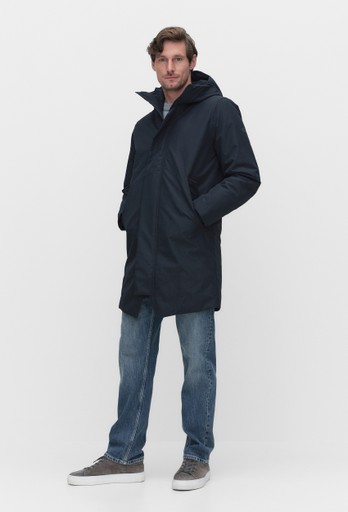 Gunter