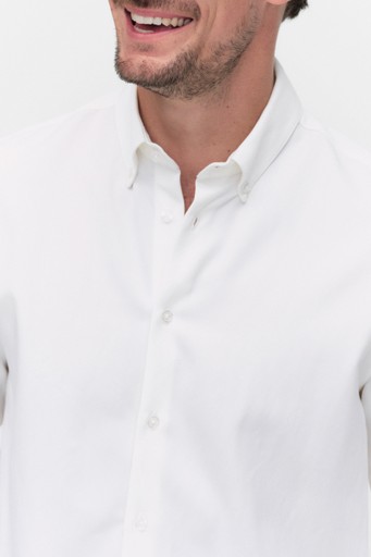 Redy shirt