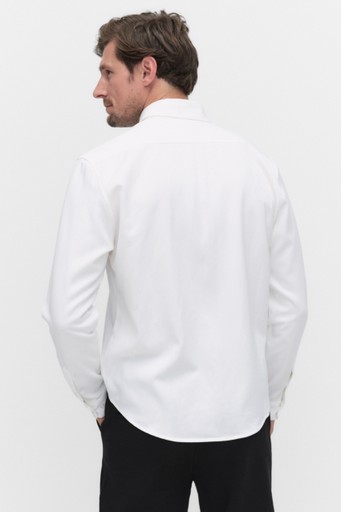 Redy shirt