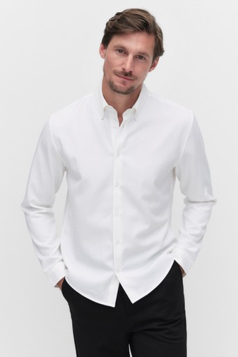 Redy shirt