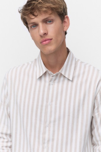 Walker shirt Walker shirt