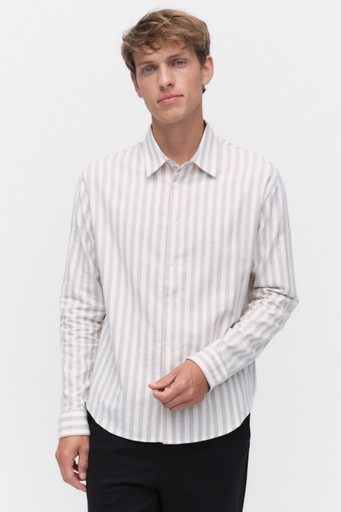 Walker shirt Walker shirt