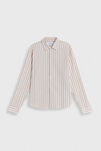 Walker shirt Walker shirt