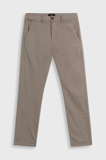 Paul k3280 dale