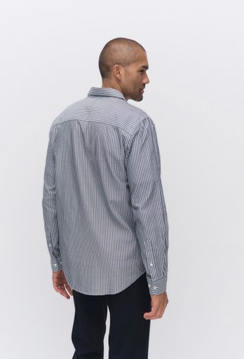 Arne bd 5655
