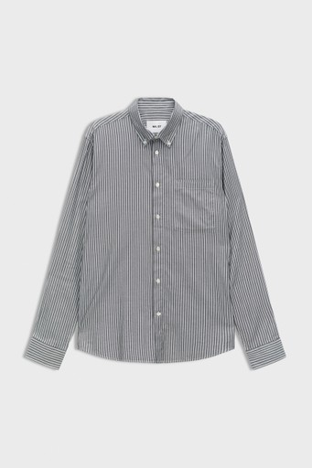 Arne bd 5655